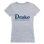 W Republic Women's Seal Shirt Drake University Bulldogs 520-292