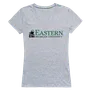 W Republic Women's Seal Shirt Eastern Michigan Eagles 520-295