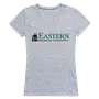 W Republic Women's Seal Shirt Eastern Michigan Eagles 520-295