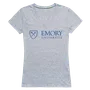 W Republic Women's Seal Shirt Emory Eagles 520-299