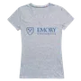 W Republic Women's Seal Shirt Emory Eagles 520-299