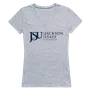 W Republic Women's Seal Shirt Jackson State Tigers 520-317