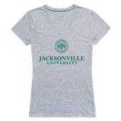 W Republic Women's Seal Shirt Jacksonville University Dolphins 520-318