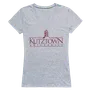 W Republic Women's Seal Shirt Kutztown Golden Bears 520-321