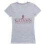 W Republic Women's Seal Shirt Kutztown Golden Bears 520-321