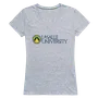 W Republic Women's Seal Shirt La Salle Explorers 520-322