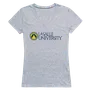 W Republic Women's Seal Shirt La Salle Explorers 520-322