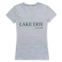 W Republic Women's Seal Shirt Lake Erie Storm 520-324