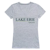 W Republic Women's Seal Shirt Lake Erie Storm 520-324