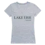 W Republic Women's Seal Shirt Lake Erie Storm 520-324