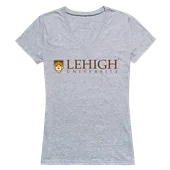 W Republic Women's Seal Shirt Lehigh Mountain Hawks 520-327