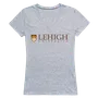 W Republic Women's Seal Shirt Lehigh Mountain Hawks 520-327