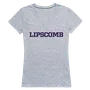 W Republic Women's Seal Shirt Lipscomb Bisons 520-328