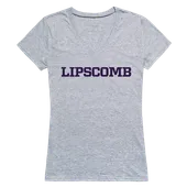 W Republic Women's Seal Shirt Lipscomb Bisons 520-328