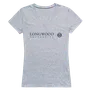 W Republic Women's Seal Shirt Longwood Lancers 520-330