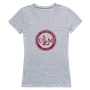 W Republic Women's Seal Shirt Louisiana-Monroe Warhawks 520-331
