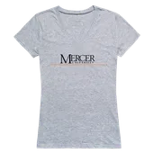 W Republic Women's Seal Shirt Mercer Bears 520-340