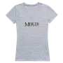 W Republic Women's Seal Shirt Mercer Bears 520-340