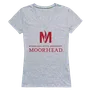 W Republic Women's Seal Shirt Minnesota State Moorhead Dragons 520-343