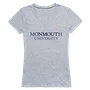 W Republic Women's Seal Shirt Monmouth University 520-345