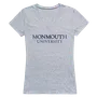 W Republic Women's Seal Shirt Monmouth University 520-345