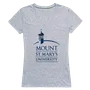 W Republic Women's Seal Shirt Mount St. Marys Mountaineers 520-347