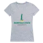 W Republic Women's Seal Shirt Norfolk State Spartans 520-350