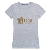 W Republic Women's Seal Shirt Unc Pembroke Braves 520-352