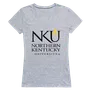 W Republic Women's Seal Shirt Northern Kentucky Norse 520-356