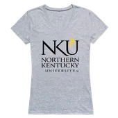 W Republic Women's Seal Shirt Northern Kentucky Norse 520-356