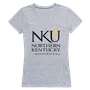 W Republic Women's Seal Shirt Northern Kentucky Norse 520-356