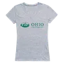 W Republic Women's Seal Shirt Ohio Bobcats 520-360