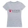 W Republic Women's Seal Shirt Rider University Broncos 520-368