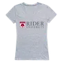 W Republic Women's Seal Shirt Rider University Broncos 520-368