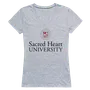 W Republic Women's Seal Shirt Sacred Heart Pioneers 520-372