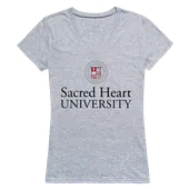 W Republic Women's Seal Shirt Sacred Heart Pioneers 520-372