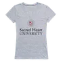 W Republic Women's Seal Shirt Sacred Heart Pioneers 520-372