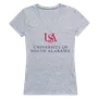 W Republic Women's Seal Shirt South Alabama Jaguars 520-382