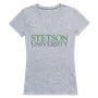 W Republic Women's Seal Shirt Stetson University Hatters 520-387