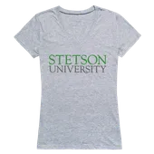 W Republic Women's Seal Shirt Stetson University Hatters 520-387