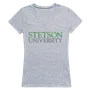 W Republic Women's Seal Shirt Stetson University Hatters 520-387