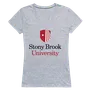 W Republic Women's Seal Shirt Stony Brook Seawolves 520-388