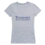 W Republic Women's Seal Shirt Tennessee State University Tigers 520-390