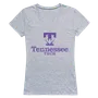 W Republic Women's Seal Shirt Tennessee Tech Golden Eagles 520-391