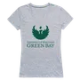 W Republic Women's Seal Shirt Wisconsin Green Bay Phoenix 520-397