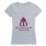 W Republic Women's Seal Shirt West Texas A&M Buffaloes 520-403