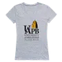 W Republic Women's Seal Shirt University Of Arkansas At Pine Bluff 520-418