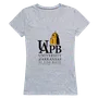 W Republic Women's Seal Shirt University Of Arkansas At Pine Bluff 520-418