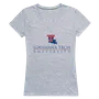 W Republic Women's Seal Shirt Louisiana Tech Bulldogs 520-419