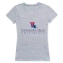 W Republic Women's Seal Shirt Louisiana Tech Bulldogs 520-419